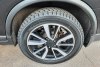 Nissan Rogue  2016. Фото 10