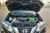 Nissan Rogue  2016. Фото 11