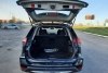 Nissan Rogue  2016. Фото 12