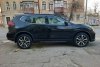 Nissan Rogue  2016. Фото 13