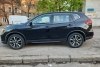 Nissan Rogue  2016. Фото 14