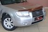 Subaru Forester  2008. Фото 3