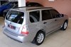 Subaru Forester  2008. Фото 5