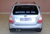 Subaru Forester  2008. Фото 6