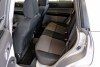 Subaru Forester  2008. Фото 8