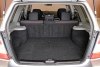Subaru Forester  2008. Фото 9