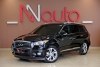 Infiniti QX60 2016