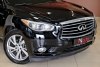 Infiniti QX60  2016. Фото 3