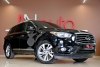 Infiniti QX60  2016. Фото 4