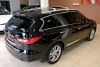 Infiniti QX60  2016. Фото 5