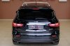 Infiniti QX60  2016. Фото 6