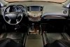 Infiniti QX60  2016. Фото 7