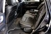 Infiniti QX60  2016. Фото 8
