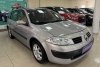 Renault Megane  2004. Фото 6