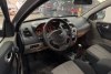 Renault Megane  2004. Фото 10