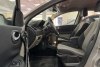 Renault Megane  2004. Фото 11