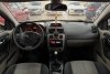 Renault Megane  2004. Фото 12