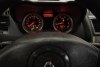 Renault Megane  2004. Фото 14