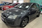 Ford Focus  2005 в Кропивницьку