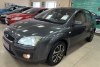Ford Focus  2005. Фото 2