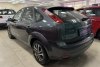 Ford Focus  2005. Фото 3