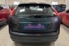 Ford Focus  2005. Фото 4