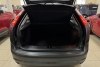 Ford Focus  2005. Фото 5