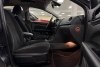 Ford Focus  2005. Фото 8