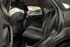 Ford Focus  2005. Фото 9