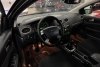 Ford Focus  2005. Фото 10