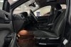 Ford Focus  2005. Фото 11