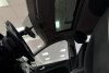 Ford Focus  2005. Фото 12