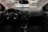 Ford Focus  2005. Фото 13