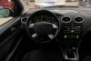 Ford Focus  2005. Фото 14