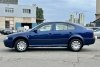 Skoda Octavia TOUR 2007. Фото 2