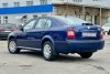 Skoda Octavia TOUR 2007. Фото 3