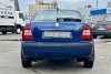 Skoda Octavia TOUR 2007. Фото 4