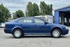 Skoda Octavia TOUR 2007. Фото 6