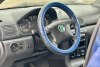 Skoda Octavia TOUR 2007. Фото 10