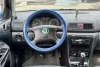 Skoda Octavia TOUR 2007. Фото 11