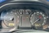 Skoda Octavia TOUR 2007. Фото 12