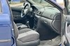 Skoda Octavia TOUR 2007. Фото 13