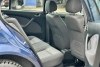 Skoda Octavia TOUR 2007. Фото 14