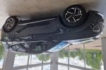 KIA Sportage  2025 в Чернігові