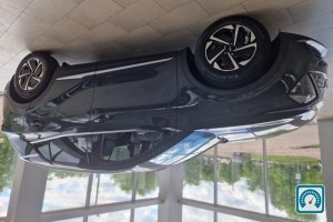 KIA Sportage  2025 №822543