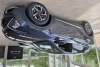 KIA Sportage  2025. Фото 2