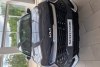 KIA  Sportage  2025 №822543