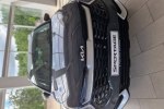 KIA Sportage  2025 в Чернігові