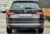 Skoda Kodiaq  2018. Фото 3