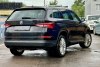 Skoda Kodiaq  2018. Фото 4